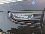 2025 GMC Sierra 1500 Crew Cab 4x2 Pickup for sale #G250612 - photo 7