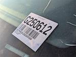 2025 GMC Sierra 1500 Crew Cab 4x2 Pickup for sale #G250612 - photo 8