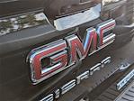 2025 GMC Sierra 1500 Crew Cab 4x2 Pickup for sale #G250612 - photo 9