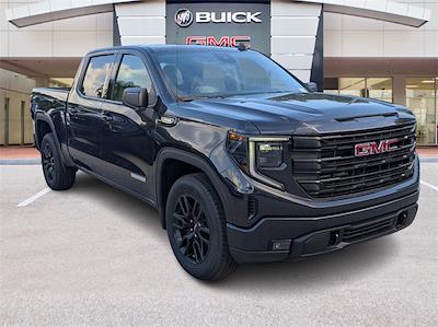 2025 GMC Sierra 1500 Crew Cab 4x2 Pickup for sale #G250615 - photo 1