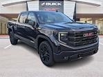2025 GMC Sierra 1500 Crew Cab 4x2 Pickup for sale #G250615 - photo 1