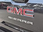 2025 GMC Sierra 1500 Crew Cab 4x2 Pickup for sale #G250615 - photo 10