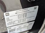 2025 GMC Sierra 1500 Crew Cab 4x2 Pickup for sale #G250615 - photo 13