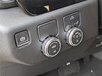 2025 GMC Sierra 1500 Crew Cab 4x2 Pickup for sale #G250615 - photo 14