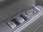 2025 GMC Sierra 1500 Crew Cab 4x2 Pickup for sale #G250615 - photo 15