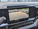 2025 GMC Sierra 1500 Crew Cab 4x2 Pickup for sale #G250615 - photo 16