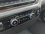 2025 GMC Sierra 1500 Crew Cab 4x2 Pickup for sale #G250615 - photo 17