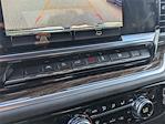 2025 GMC Sierra 1500 Crew Cab 4x2 Pickup for sale #G250615 - photo 18