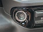 2025 GMC Sierra 1500 Crew Cab 4x2 Pickup for sale #G250615 - photo 19