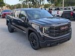 2025 GMC Sierra 1500 Crew Cab 4x2 Pickup for sale #G250615 - photo 3