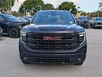 2025 GMC Sierra 1500 Crew Cab 4x2 Pickup for sale #G250615 - photo 4