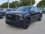 2025 GMC Sierra 1500 Crew Cab 4x2 Pickup for sale #G250615 - photo 5