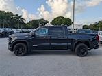2025 GMC Sierra 1500 Crew Cab 4x2 Pickup for sale #G250615 - photo 6