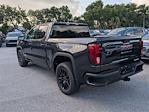 2025 GMC Sierra 1500 Crew Cab 4x2 Pickup for sale #G250615 - photo 7