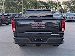 2025 GMC Sierra 1500 Crew Cab 4x2 Pickup for sale #G250615 - photo 8