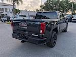2025 GMC Sierra 1500 Crew Cab 4x2 Pickup for sale #G250615 - photo 2