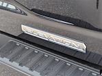 2025 GMC Sierra 1500 Crew Cab 4x2 Pickup for sale #G250615 - photo 9