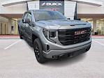 2025 GMC Sierra 1500 Crew Cab 4x4 Pickup for sale #G250617 - photo 3