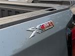2025 GMC Sierra 1500 Crew Cab 4x4 Pickup for sale #G250617 - photo 11