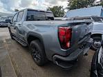 2025 GMC Sierra 1500 Crew Cab 4x4 Pickup for sale #G250617 - photo 2