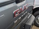 2025 GMC Sierra 1500 Crew Cab 4x4 Pickup for sale #G250617 - photo 12