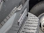 2025 GMC Sierra 1500 Crew Cab 4x4 Pickup for sale #G250617 - photo 13