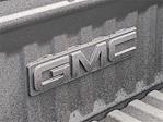 2025 GMC Sierra 1500 Crew Cab 4x4 Pickup for sale #G250617 - photo 14