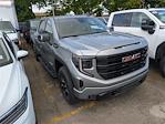 2025 GMC Sierra 1500 Crew Cab 4x4 Pickup for sale #G250617 - photo 4
