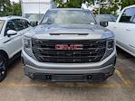 2025 GMC Sierra 1500 Crew Cab 4x4 Pickup for sale #G250617 - photo 5