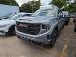 2025 GMC Sierra 1500 Crew Cab 4x4 Pickup for sale #G250617 - photo 1
