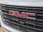 2025 GMC Sierra 1500 Crew Cab 4x4 Pickup for sale #G250617 - photo 6