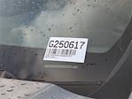 2025 GMC Sierra 1500 Crew Cab 4x4 Pickup for sale #G250617 - photo 7