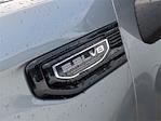 2025 GMC Sierra 1500 Crew Cab 4x4 Pickup for sale #G250617 - photo 8