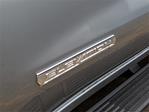 2025 GMC Sierra 1500 Crew Cab 4x4 Pickup for sale #G250617 - photo 10