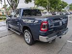 2019 Ram 1500 Crew Cab 4x2 Pickup for sale #G250618A - photo 11