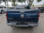 2019 Ram 1500 Crew Cab 4x2 Pickup for sale #G250618A - photo 12