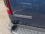 2019 Ram 1500 Crew Cab 4x2 Pickup for sale #G250618A - photo 13