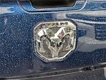 2019 Ram 1500 Crew Cab 4x2 Pickup for sale #G250618A - photo 14