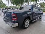 2019 Ram 1500 Crew Cab 4x2 Pickup for sale #G250618A - photo 2