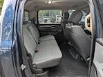 2019 Ram 1500 Crew Cab 4x2 Pickup for sale #G250618A - photo 15
