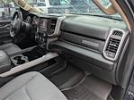 2019 Ram 1500 Crew Cab 4x2 Pickup for sale #G250618A - photo 16
