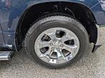 2019 Ram 1500 Crew Cab 4x2 Pickup for sale #G250618A - photo 17