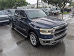 2019 Ram 1500 Crew Cab 4x2 Pickup for sale #G250618A - photo 3