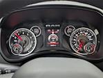 2019 Ram 1500 Crew Cab 4x2 Pickup for sale #G250618A - photo 20