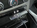 2019 Ram 1500 Crew Cab 4x2 Pickup for sale #G250618A - photo 24