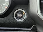 2019 Ram 1500 Crew Cab 4x2 Pickup for sale #G250618A - photo 26