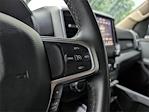 2019 Ram 1500 Crew Cab 4x2 Pickup for sale #G250618A - photo 27
