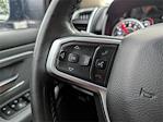 2019 Ram 1500 Crew Cab 4x2 Pickup for sale #G250618A - photo 28