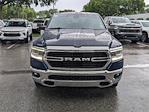 2019 Ram 1500 Crew Cab 4x2 Pickup for sale #G250618A - photo 4