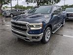 2019 Ram 1500 Crew Cab 4x2 Pickup for sale #G250618A - photo 5